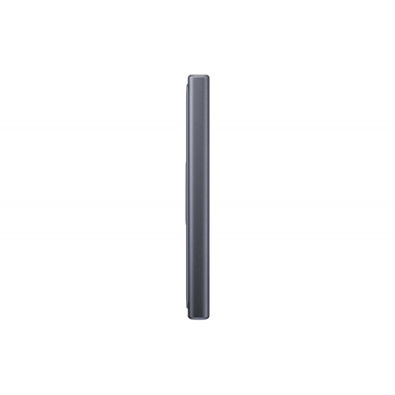 Samsung EB-U3300 10000 mAh Cargador inalámbrico Gris