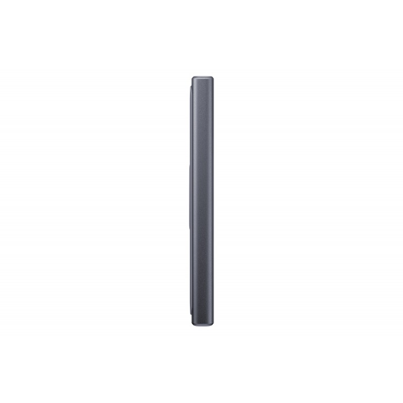 Samsung EB-U3300 10000 mAh Carica wireless Grigio