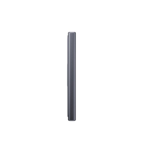 Samsung EB-U3300 10000 mAh Cargador inalámbrico Gris