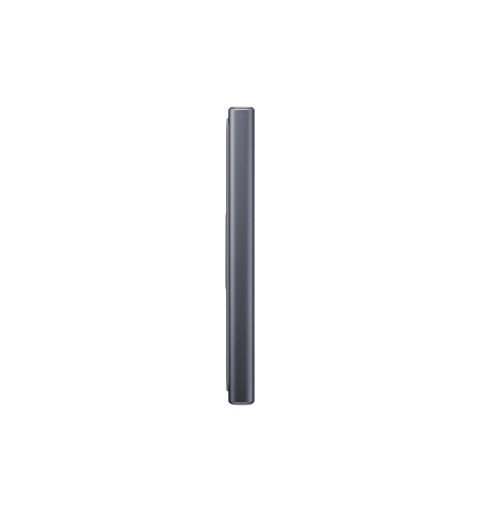 Samsung EB-U3300 10000 mAh Carica wireless Grigio