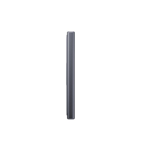 Samsung EB-U3300 10000 mAh Kabelloses Aufladen Grau