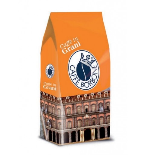 Caffè Borbone Miscela Nobile 1 kg