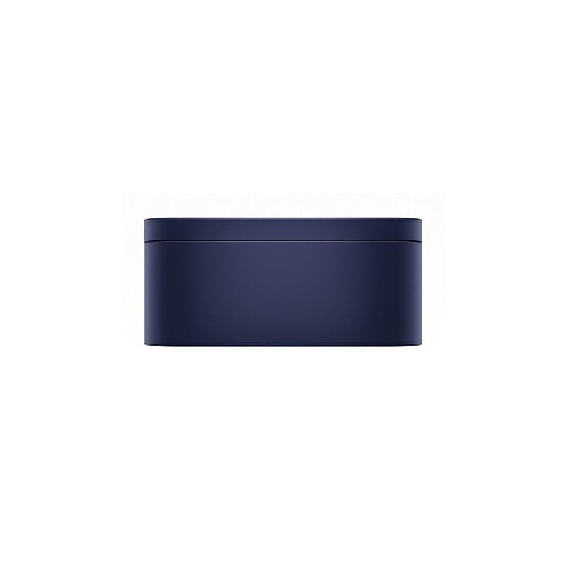 Dyson Supersonic Iron Fuchsia 1600 W Fuchsie, Grau