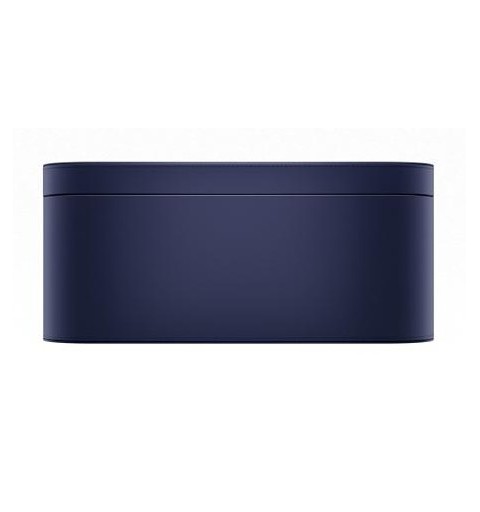 Dyson Supersonic Iron Fuchsia 1600 W Fuchsie, Grau