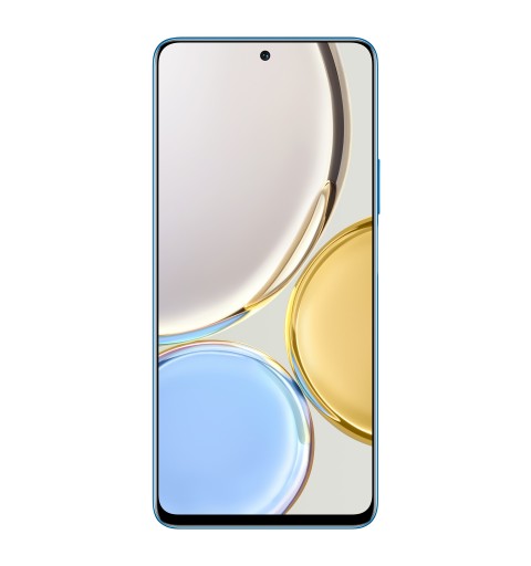 Honor Magic4 Lite 5G 17,3 cm (6.81") SIM doble Android 11 USB Tipo C 6 GB 128 GB 4800 mAh Azul