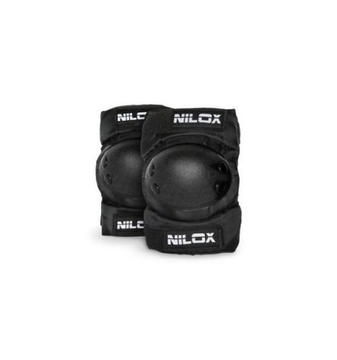 Nilox 30NXKIMOSE001 sports protective gear set Multi-sport