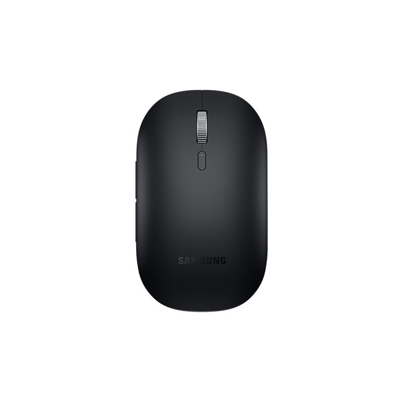 Samsung EJ-M3400DBEGEU mouse Mano destra Bluetooth