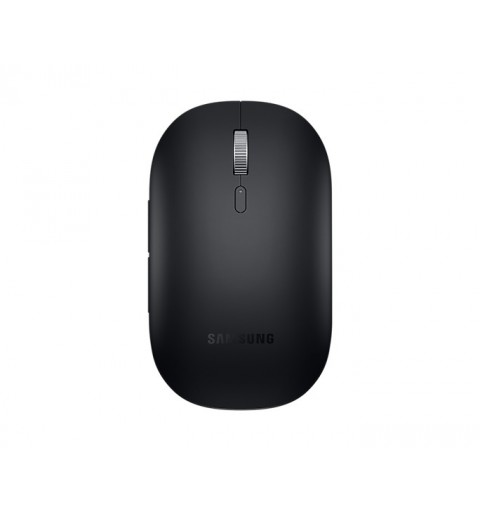 Samsung EJ-M3400DBEGEU souris Droitier Bluetooth