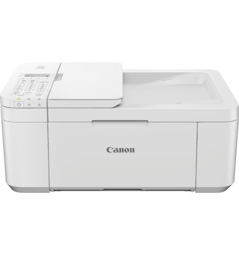 Canon PIXMA TR4651 Ad inchiostro A4 4800 x 1200 DPI Wi-Fi