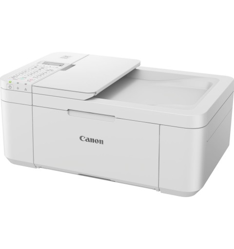 Canon PIXMA TR4651 Ad inchiostro A4 4800 x 1200 DPI Wi-Fi