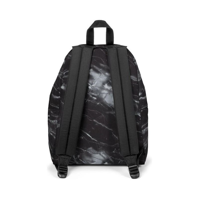 Zainetto Eastpak EK000620W78 PADDED Marble black