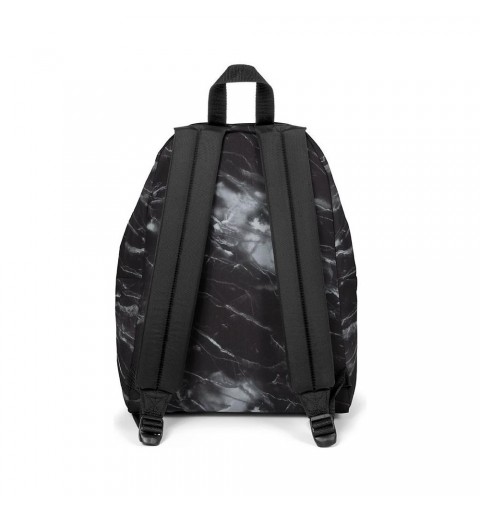 Zainetto Eastpak EK000620W78 PADDED Marble black