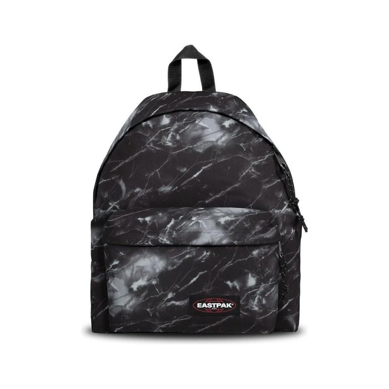 Zainetto Eastpak EK000620W78 PADDED Marble black