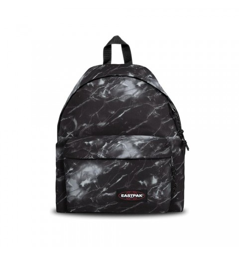 Zainetto Eastpak EK000620W78 PADDED Marble black