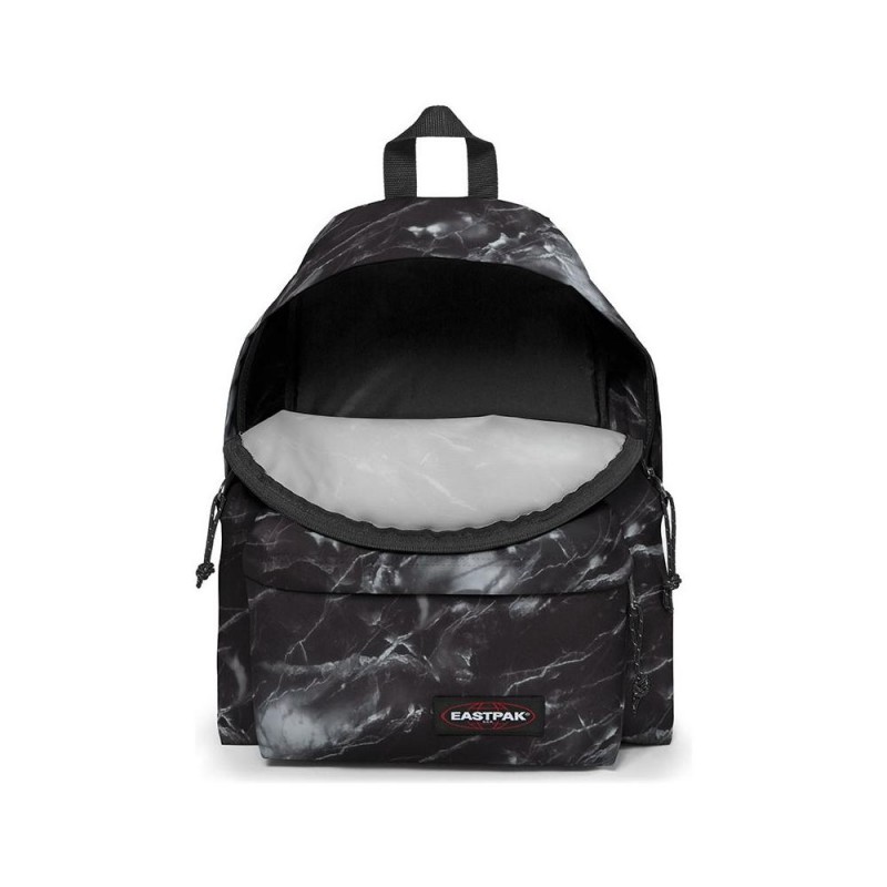 Zainetto Eastpak EK000620W78 PADDED Marble black