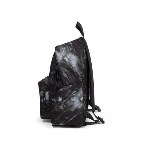 Zainetto Eastpak EK000620W78 PADDED Marble black