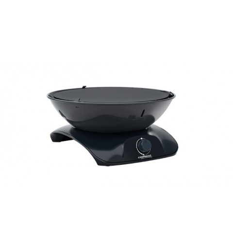 Campingaz 360 Grill CV Tabletop Black 2400 W