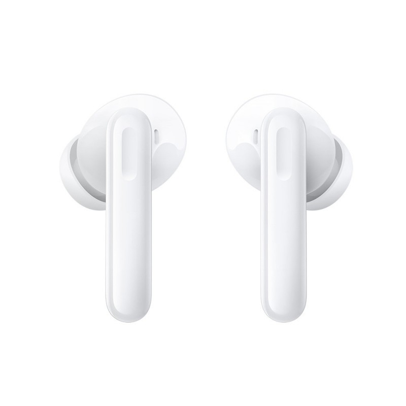 OPPO Enco Air2 Pro Headset True Wireless Stereo (TWS) In-ear Calls Music Bluetooth White