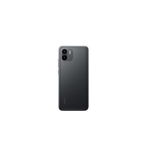 Wind Tre Redmi A1 16.6 cm (6.52") Dual SIM Android 12 4G 2 GB 32 GB 5000 mAh Black