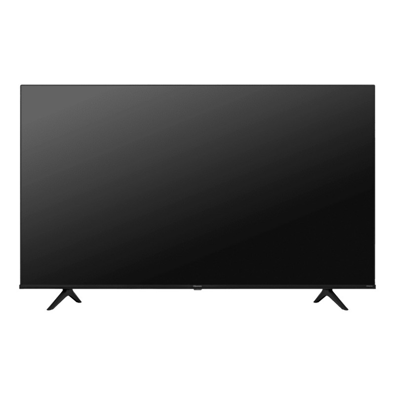 Hisense 32A4BG Fernseher 81,3 cm (32 Zoll) HD Smart-TV WLAN Schwarz