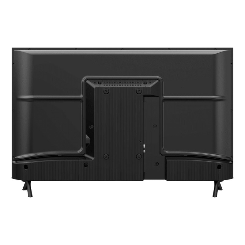 Hisense 32A4BG TV 81.3 cm (32") HD Smart TV Wi-Fi Black