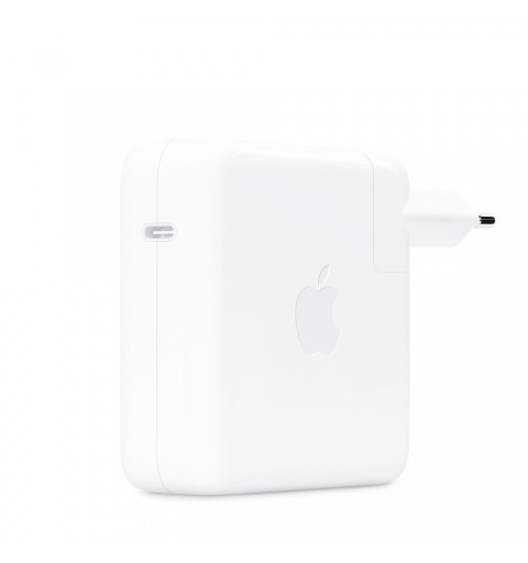 Apple Alimentatore USB-C da 96W