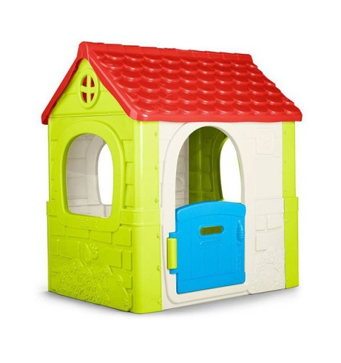 FEBER Funny House