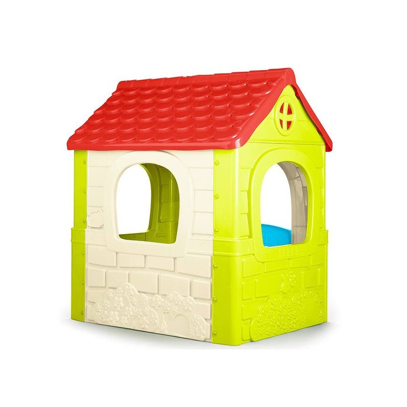 FEBER Funny House