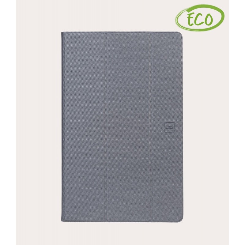 Tucano GALA 37.1 cm (14.6") Cover Grey