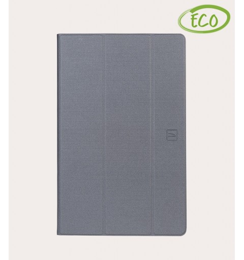 Tucano GALA 37.1 cm (14.6") Cover Grey