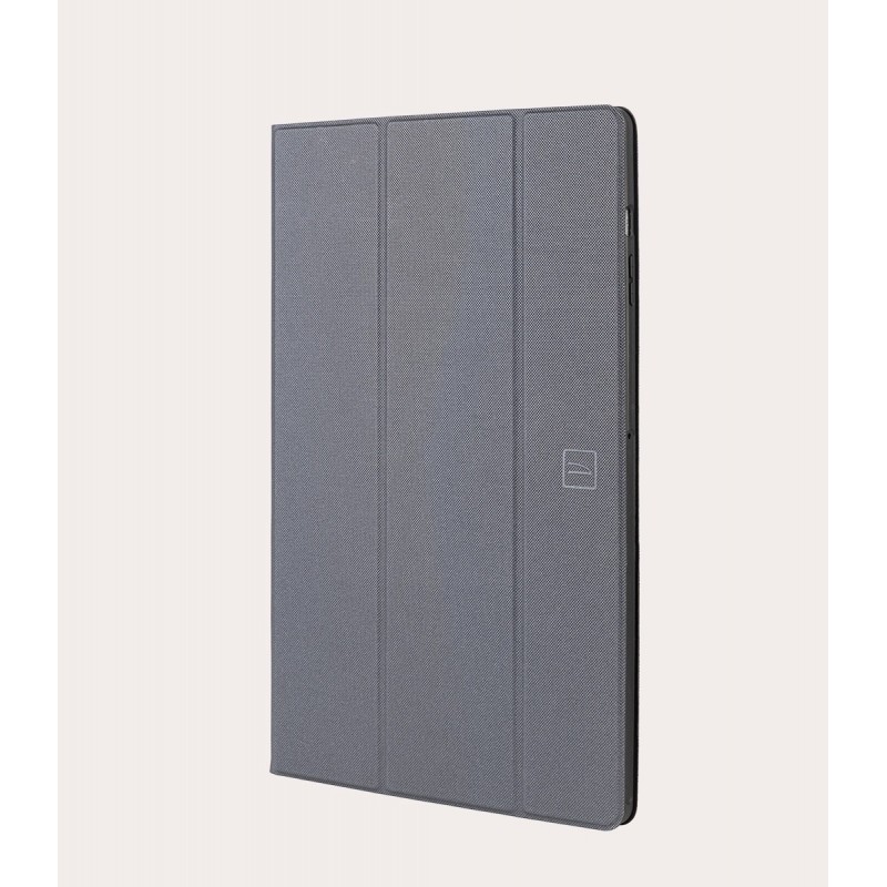 Tucano GALA 37.1 cm (14.6") Cover Grey