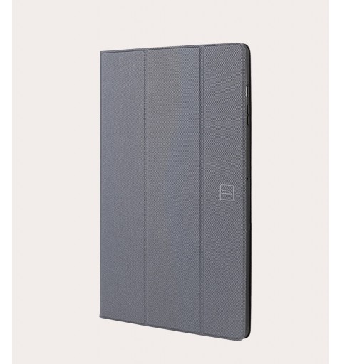 Tucano GALA 37.1 cm (14.6") Cover Grey
