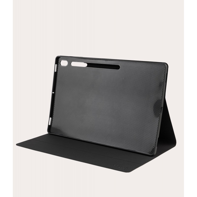Tucano GALA 37.1 cm (14.6") Cover Grey