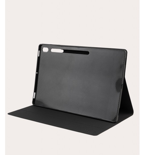 Tucano GALA 37.1 cm (14.6") Cover Grey