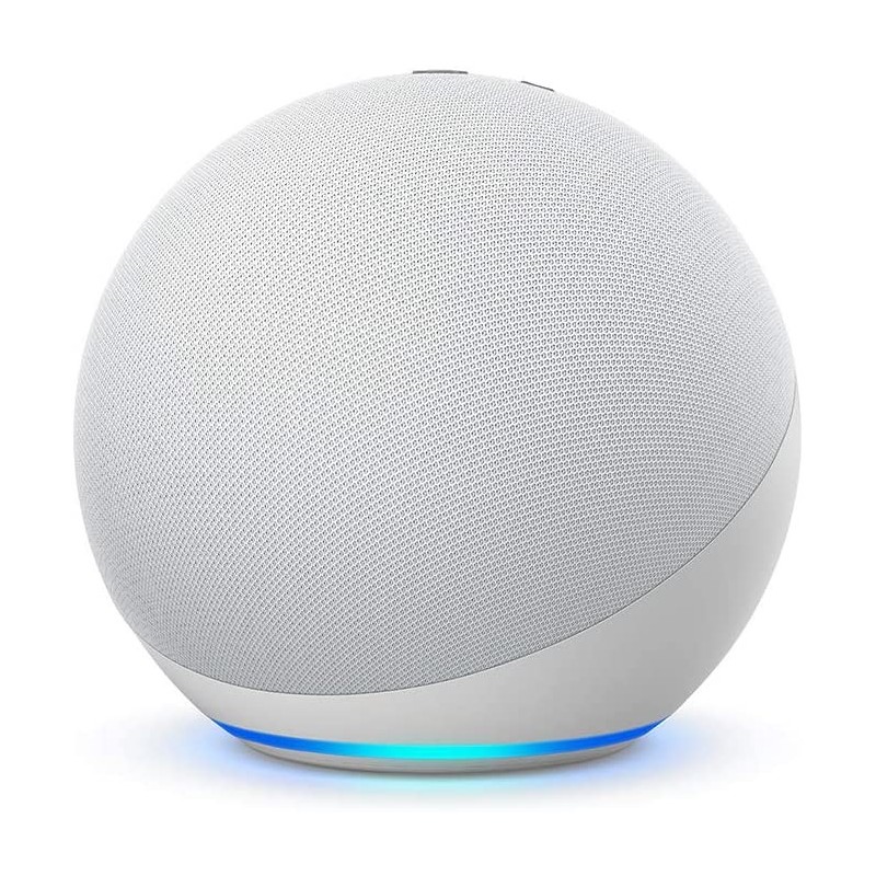 Amazon Echo (4th gen)