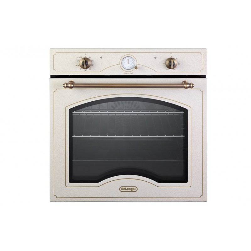 De’Longhi CM 9L AV horno 74 L A Avena