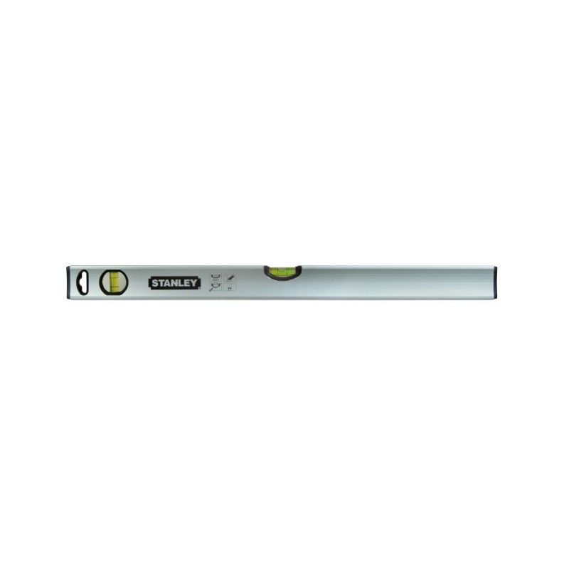 Stanley STHT1-43112 level 0.8 m Aluminium