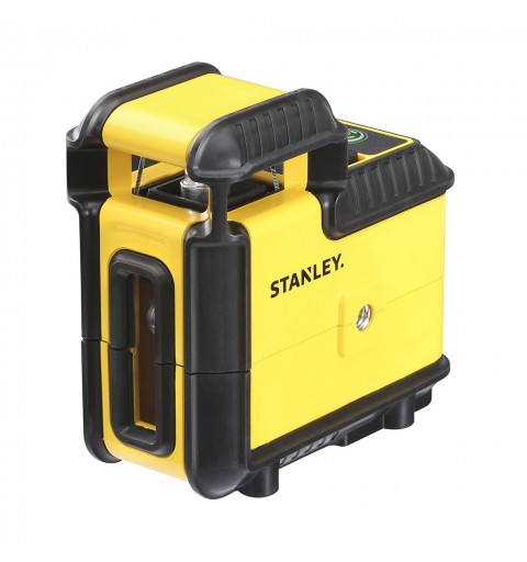 Stanley SLL360 Niveau de ligne 25 m