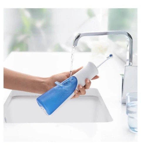 Oral-B AquaCare 4 idropulsore
