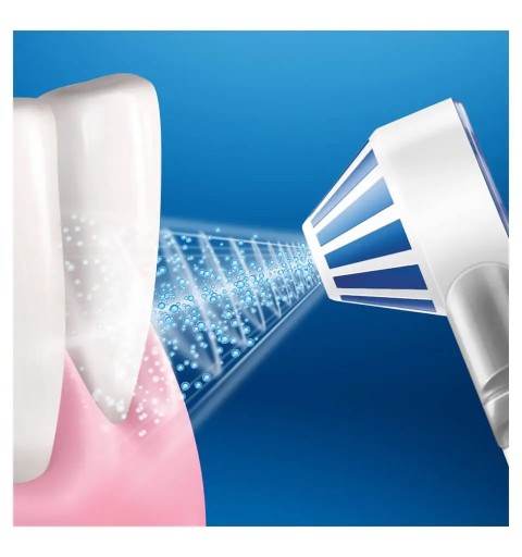 Oral-B AquaCare 4 idropulsore