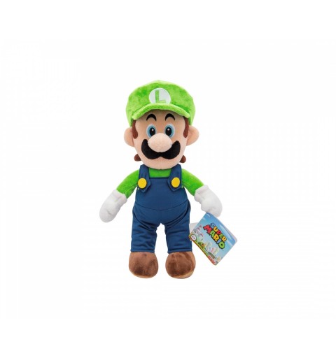 Simba Toys Super Mario