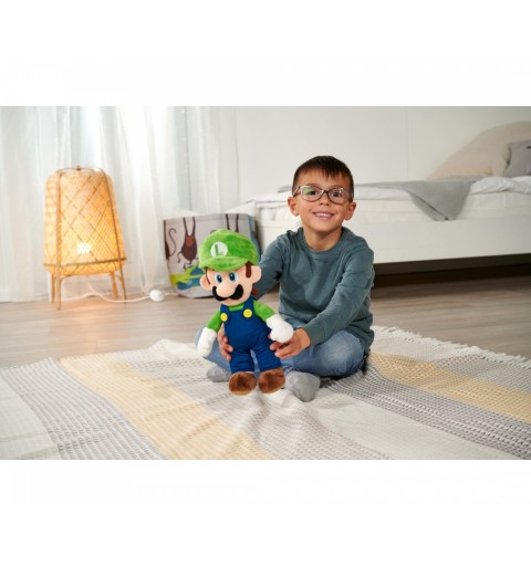 Simba Toys Super Mario
