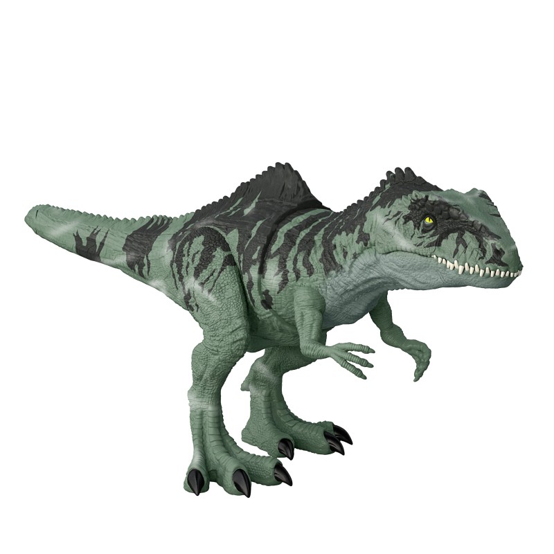Jurassic World GYC94 figura de juguete para niños