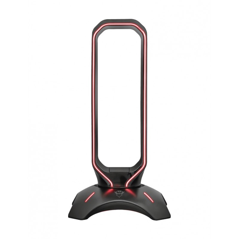 Trust gaming gxt on sale 265 cintar rgb