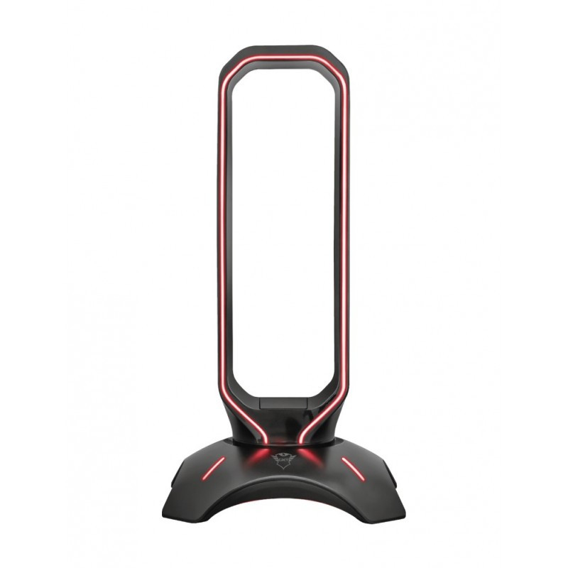 Trust GXT 265 Cintar Headphone holder