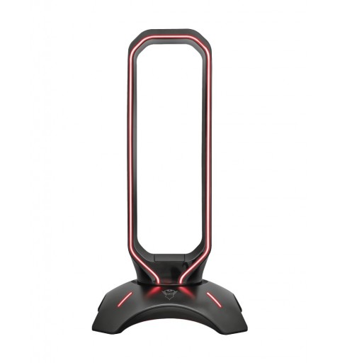 Trust GXT 265 Cintar Headphone holder
