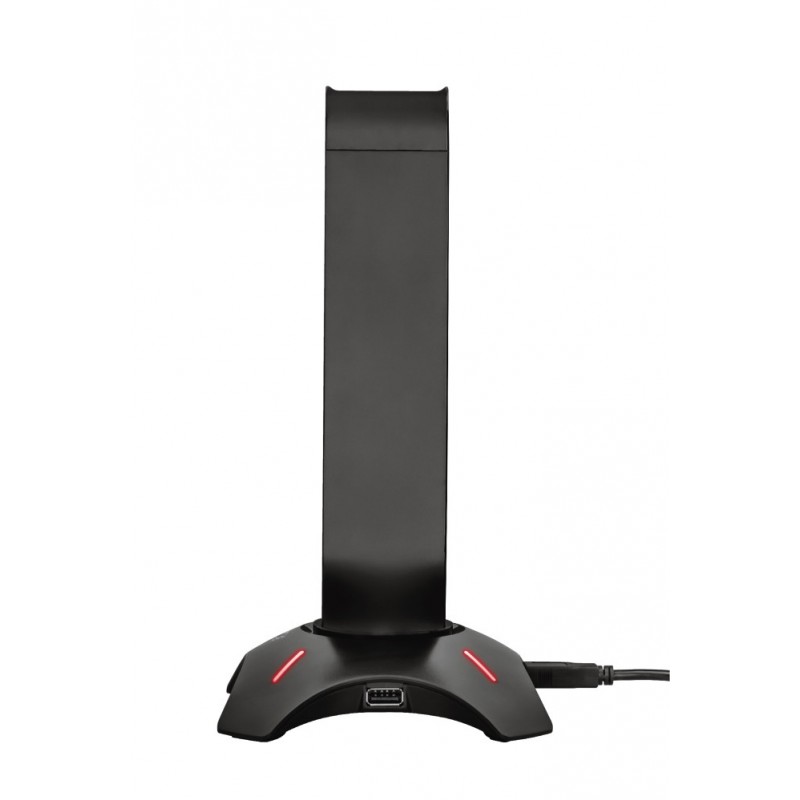 Trust GXT 265 Cintar Headphone holder