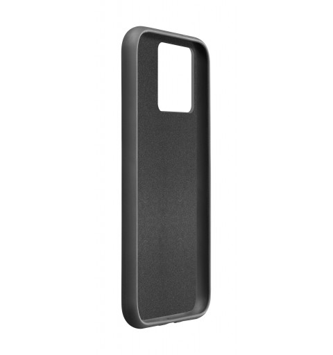 Cellularline Mood Handy-Schutzhülle 17 cm (6.71 Zoll) Cover Schwarz
