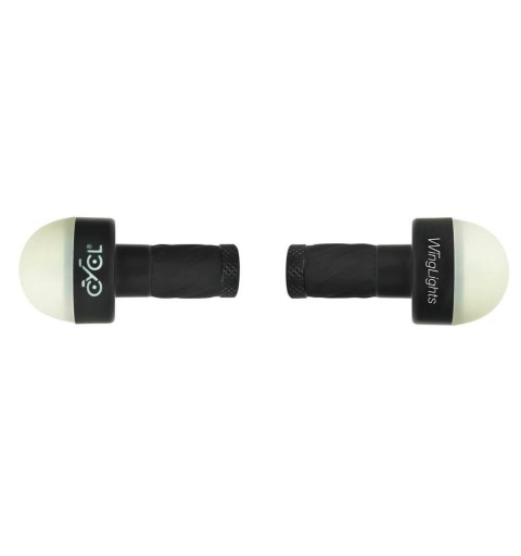 CYCL Winglights POP Turn signals LED 14 lm