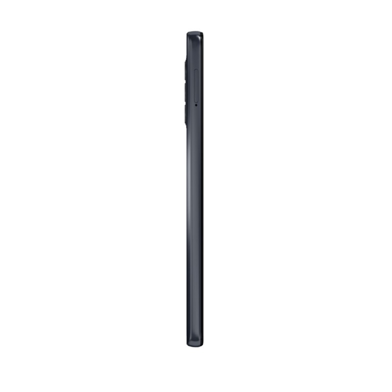 TIM Motorola moto g62 5G 16.5 cm (6.5") Hybrid Dual SIM Android 12 USB Type-C 4 GB 128 GB 5000 mAh Grey